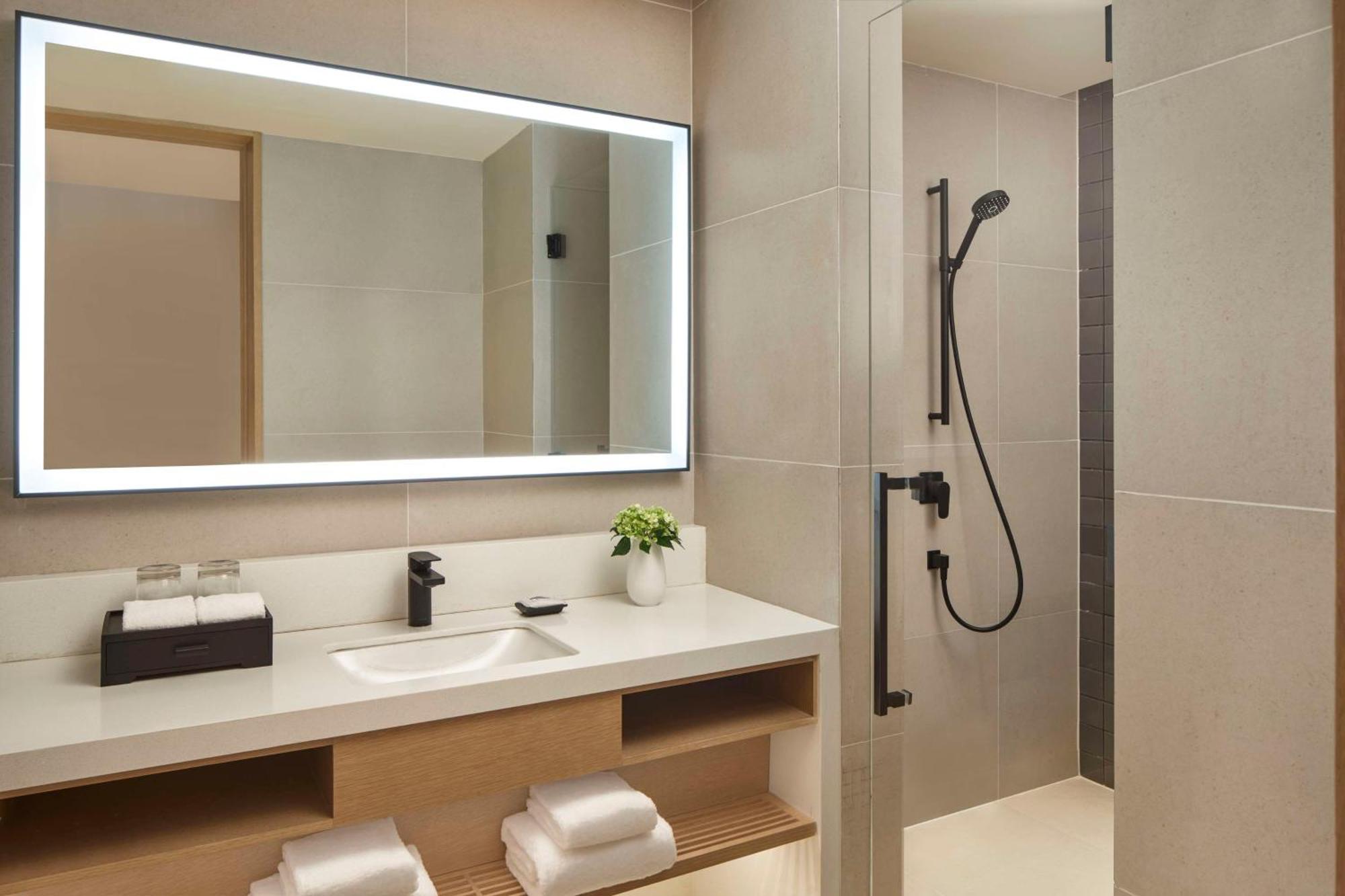 Hyatt Place Jingdezhen Taoxichuan Экстерьер фото